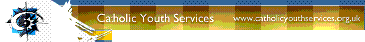 Catholic Youth Services