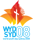 World Youth Day 2008