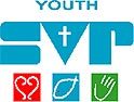 Youth SVSP