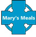 Mary's meals